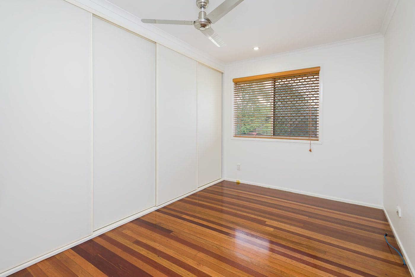 9 Winston Street, Rochedale South QLD 4123, Rochedale South - Thumbnail 5