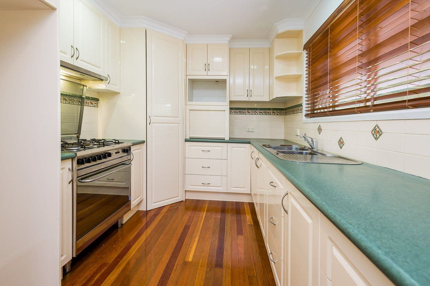 9 Winston Street, Rochedale South QLD 4123, Rochedale South - Thumbnail 7