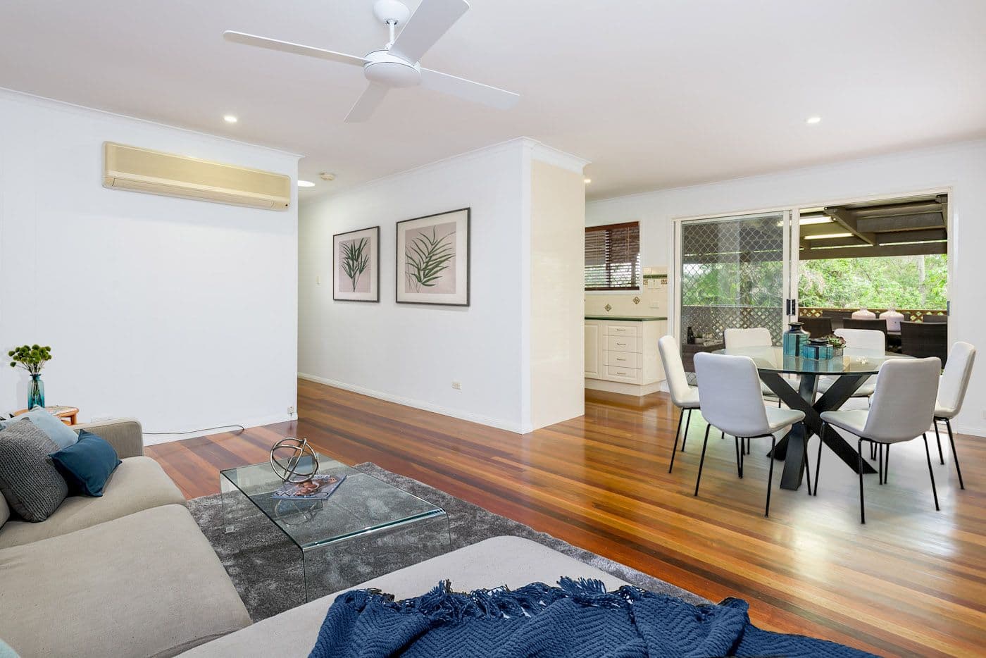 9 Winston Street, Rochedale South QLD 4123, Rochedale South - Thumbnail 8
