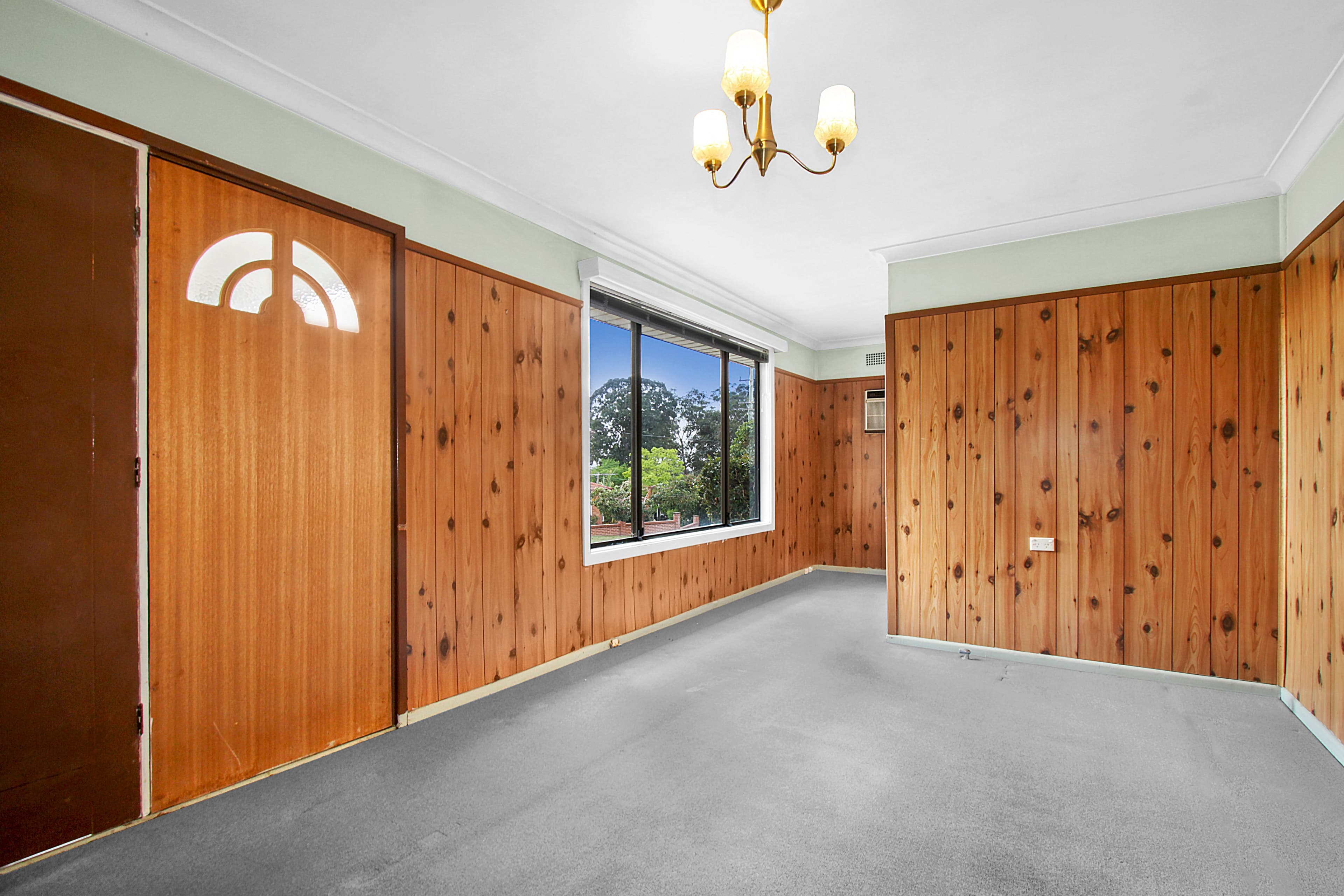 9 Hutchens Avenue, Mount Pritchard NSW 2170, Mount Pritchard - Thumbnail 2
