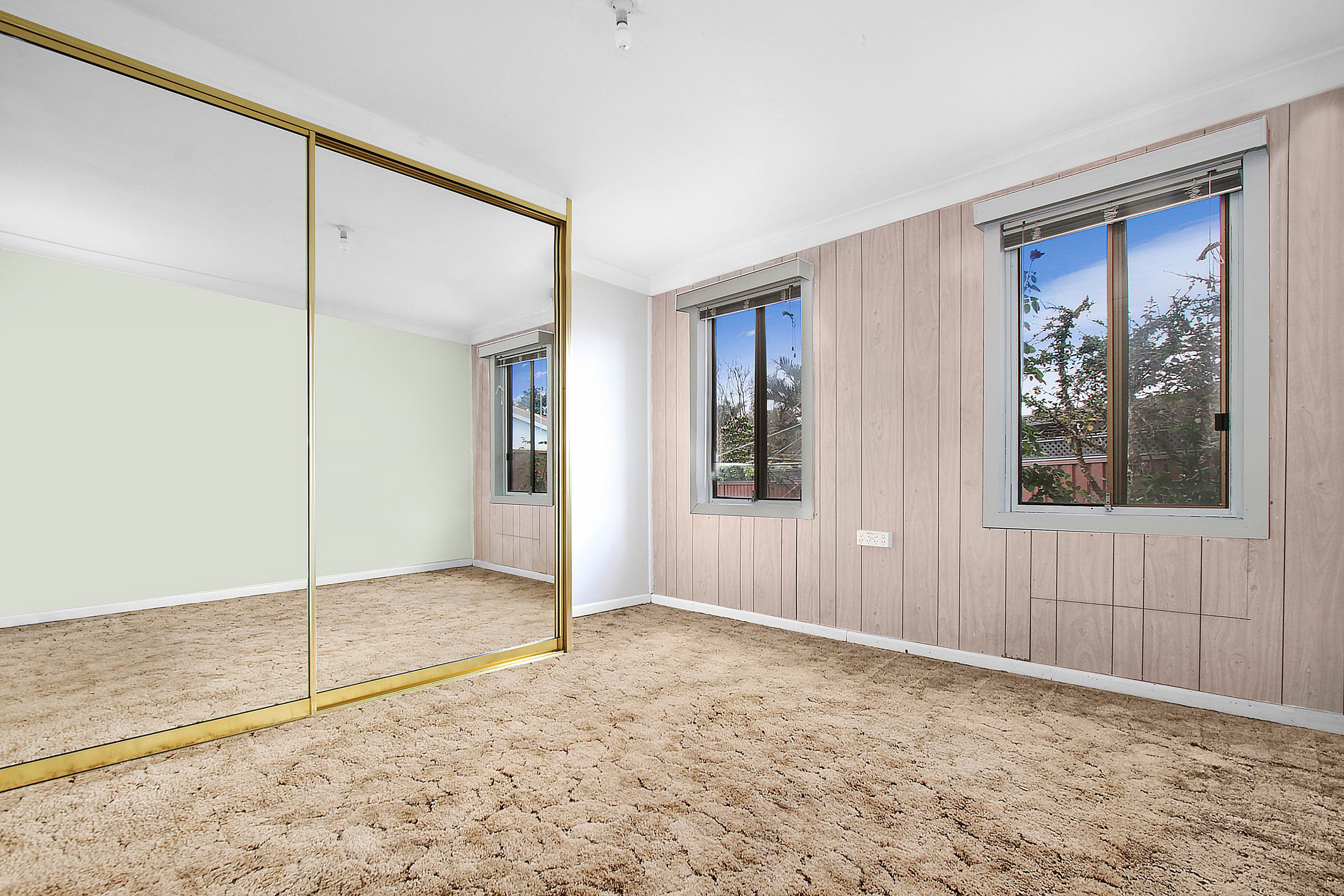 9 Hutchens Avenue, Mount Pritchard NSW 2170, Mount Pritchard - Thumbnail 4