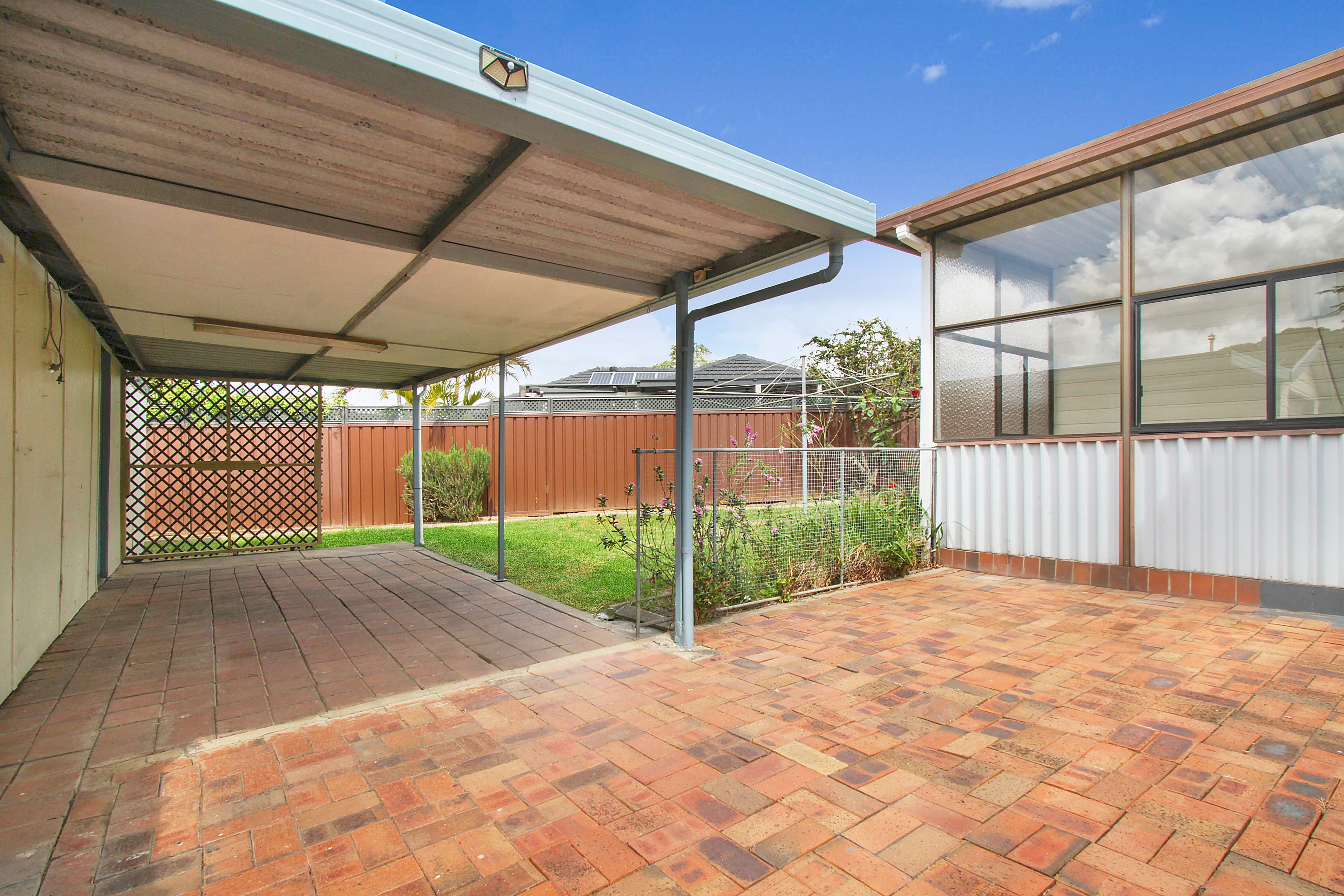 9 Hutchens Avenue, Mount Pritchard NSW 2170, Mount Pritchard - Thumbnail 6