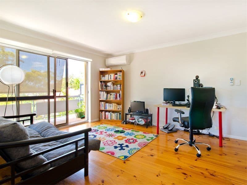 8 Olive Street, NUNDAH QLD 4012, Nundah - Thumbnail 2