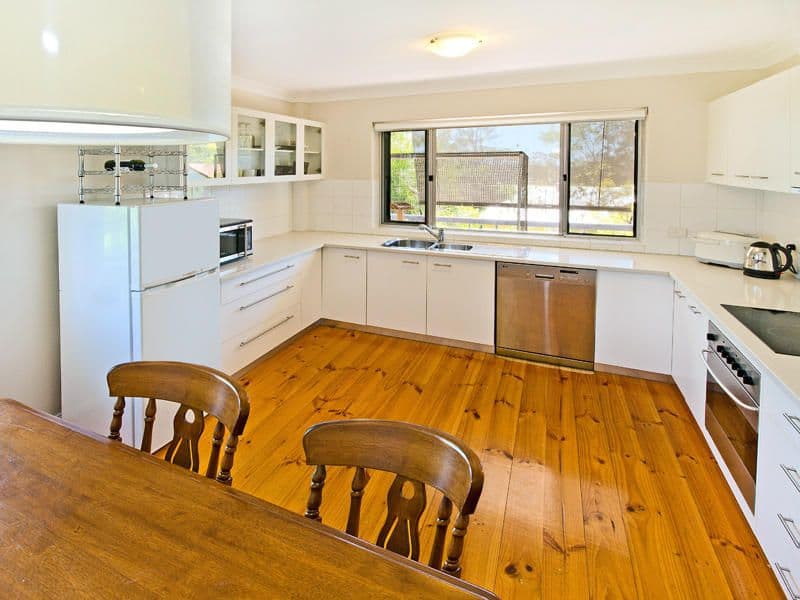 8 Olive Street, NUNDAH QLD 4012, Nundah - Thumbnail 3