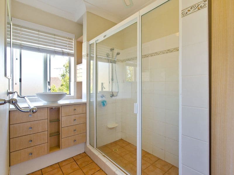 8 Olive Street, NUNDAH QLD 4012, Nundah - Thumbnail 5