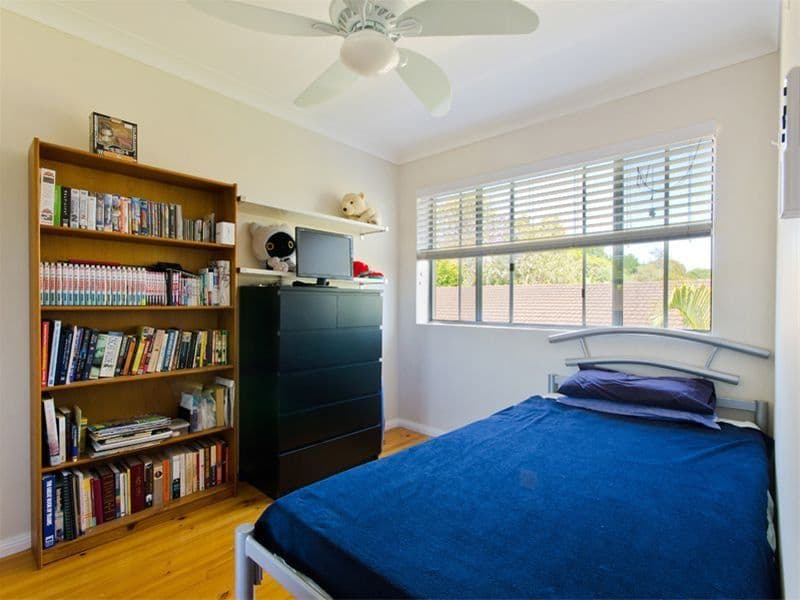 8 Olive Street, NUNDAH QLD 4012, Nundah - Thumbnail 6