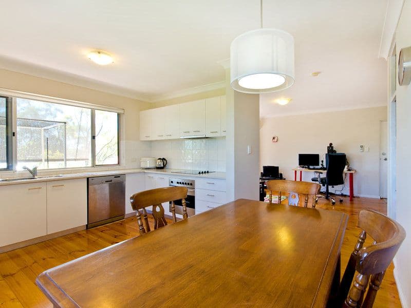 8 Olive Street, NUNDAH QLD 4012, Nundah - Thumbnail 7