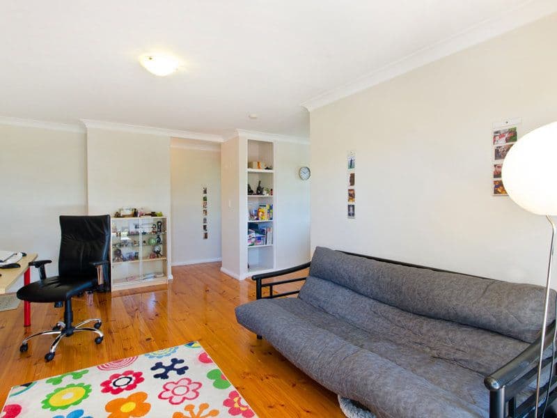 8 Olive Street, NUNDAH QLD 4012, Nundah - Thumbnail 8
