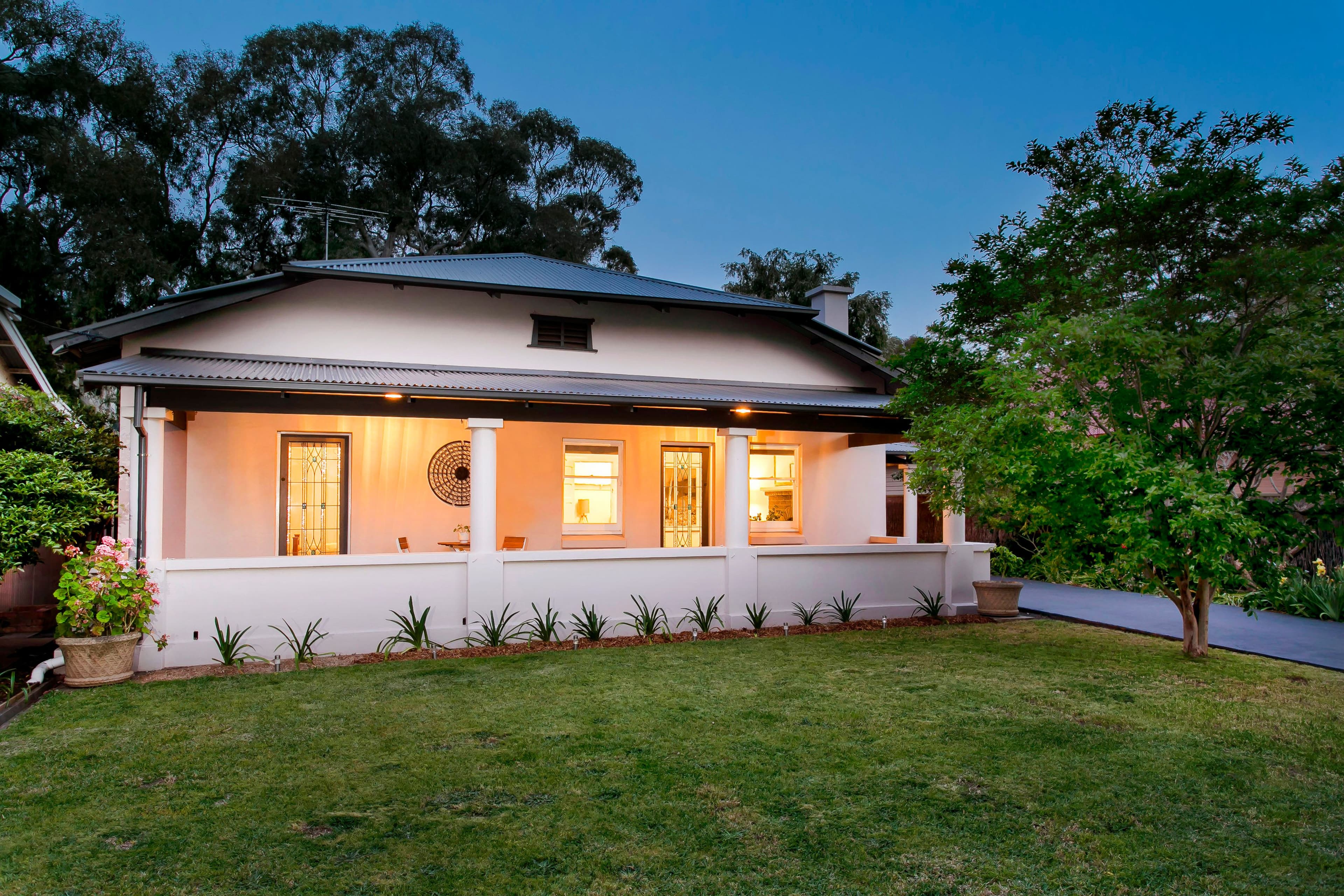 3 Cameron Road, Hawthorn SA 5062, Hawthorn - Image 1