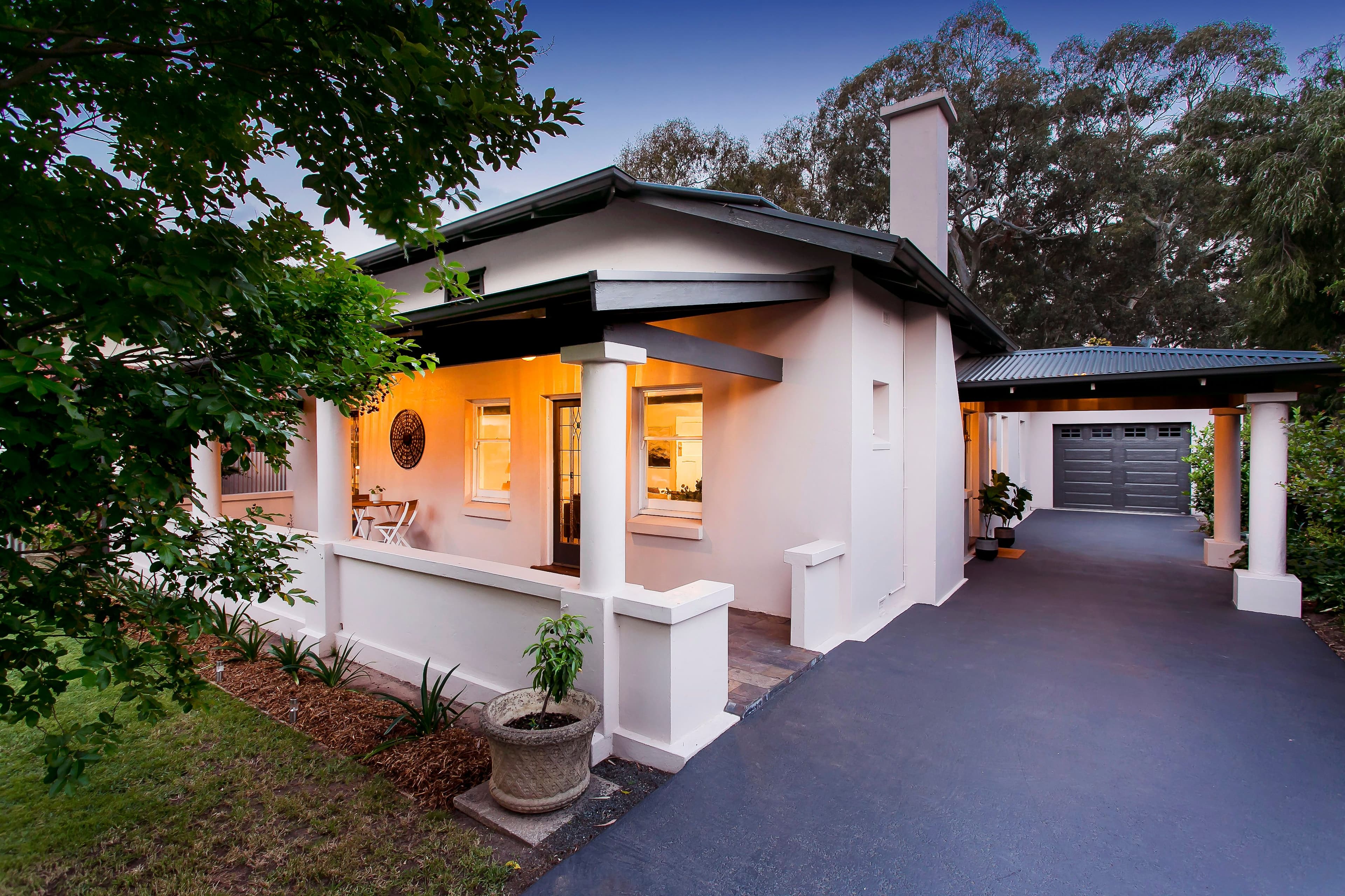 3 Cameron Road, Hawthorn SA 5062, Hawthorn - Thumbnail 2