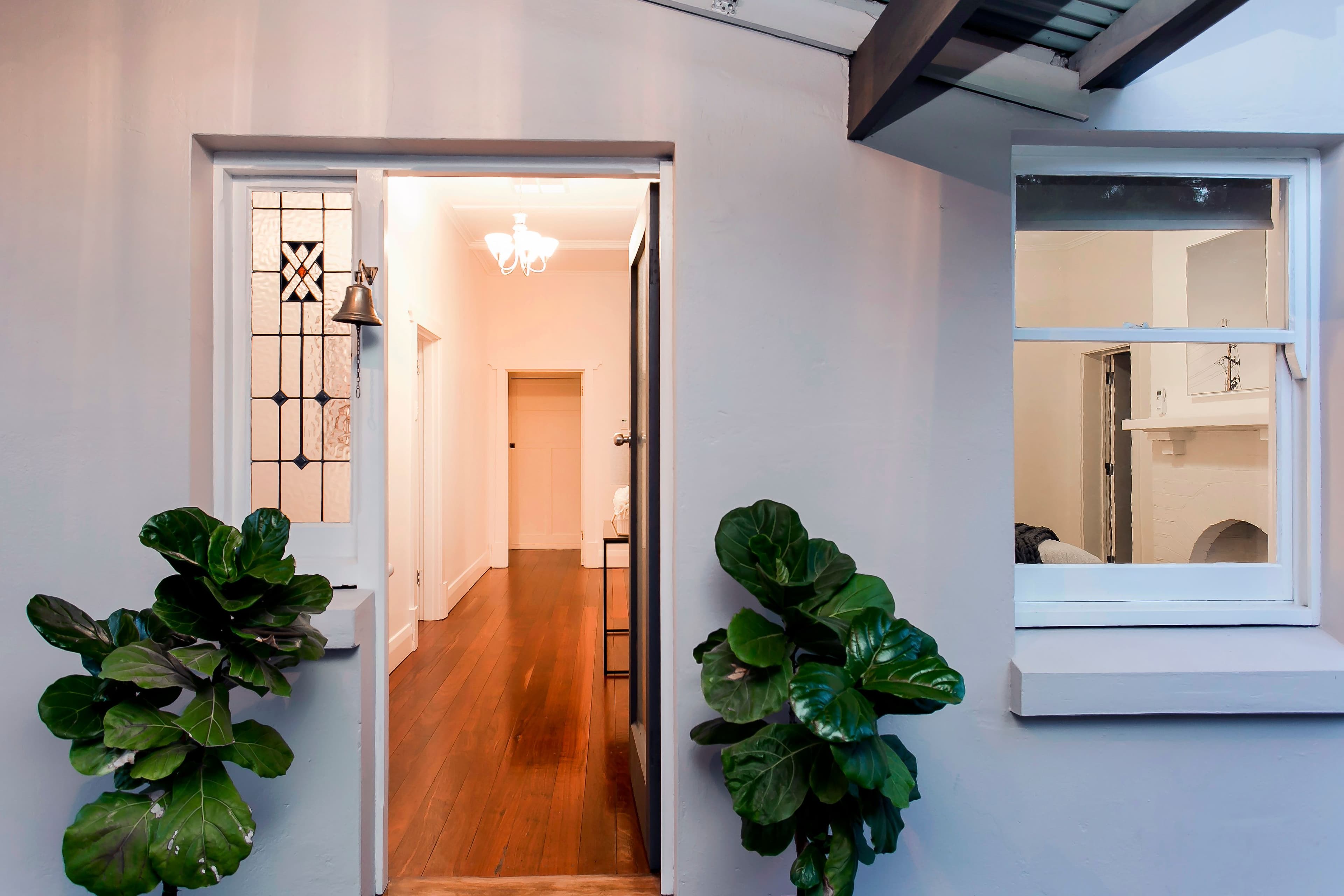 3 Cameron Road, Hawthorn SA 5062, Hawthorn - Thumbnail 3