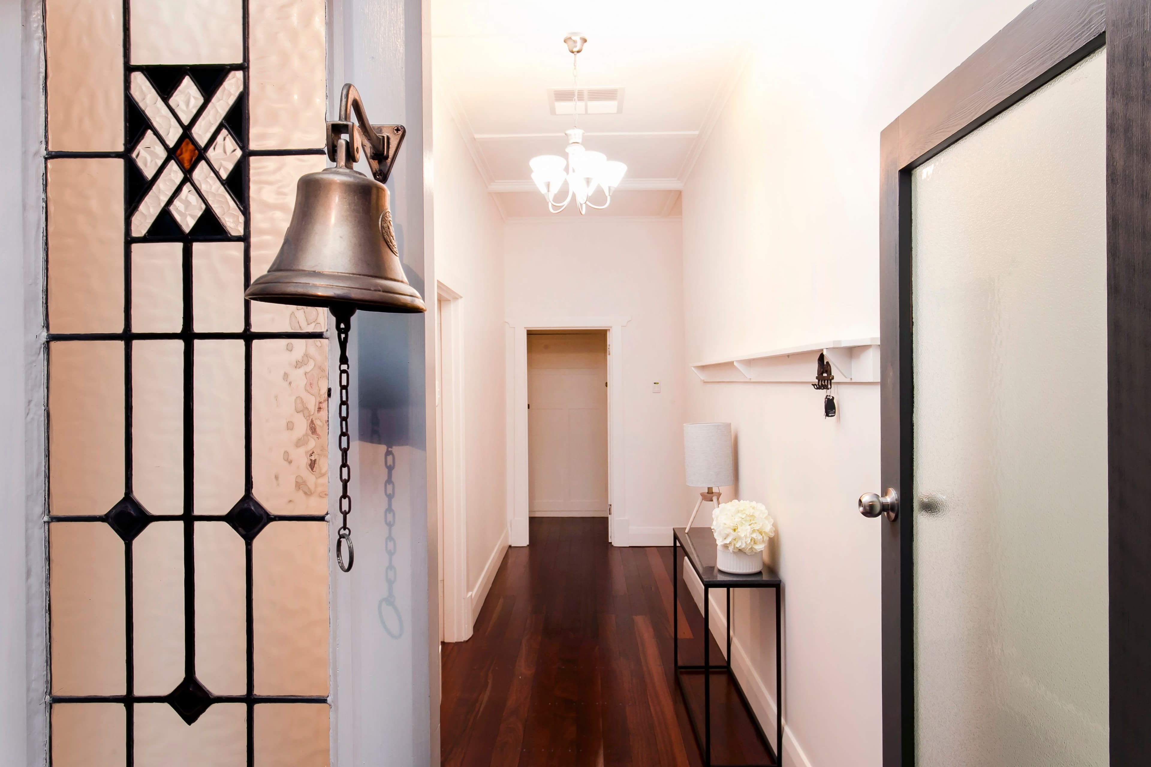 3 Cameron Road, Hawthorn SA 5062, Hawthorn - Thumbnail 4
