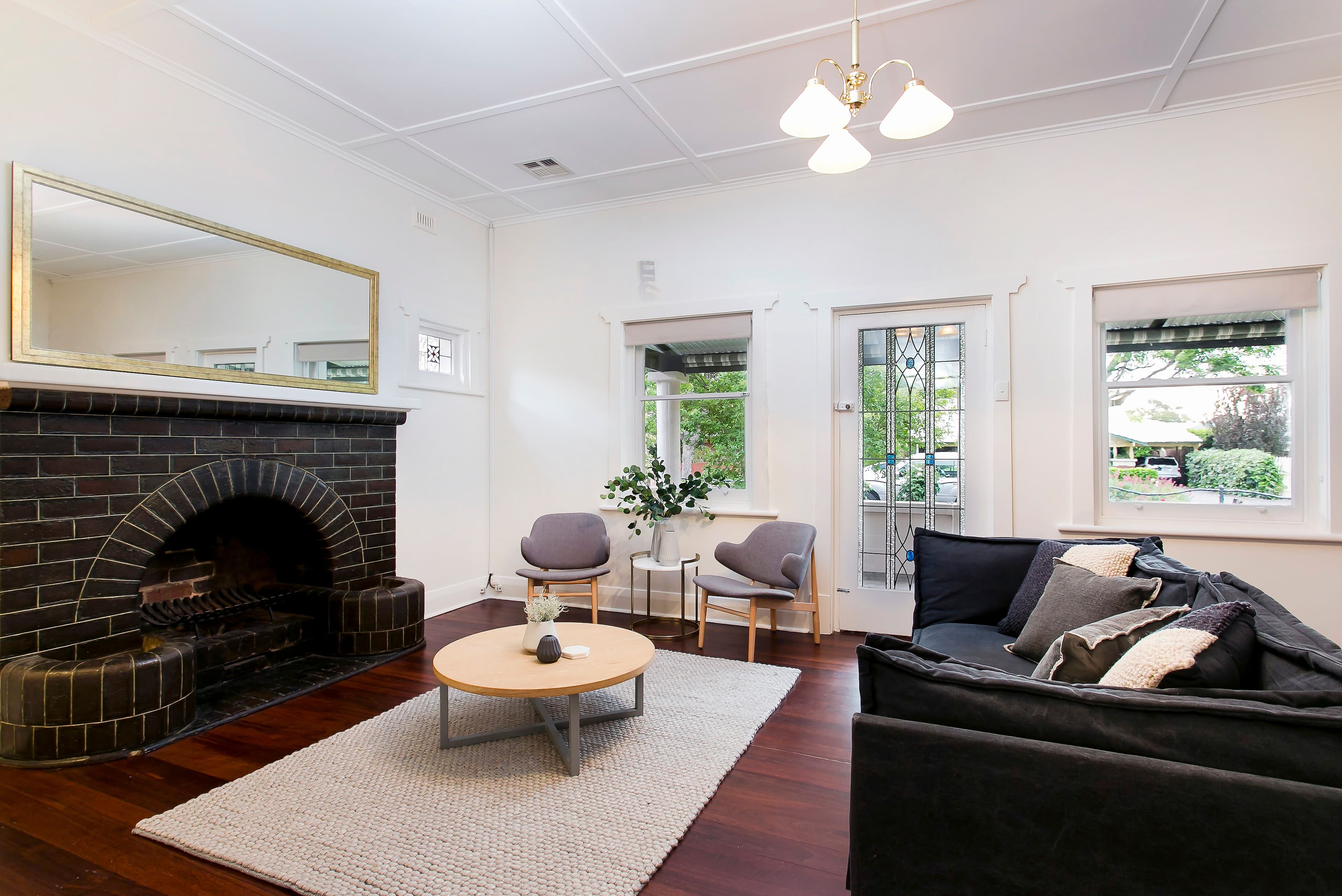 3 Cameron Road, Hawthorn SA 5062, Hawthorn - Thumbnail 5