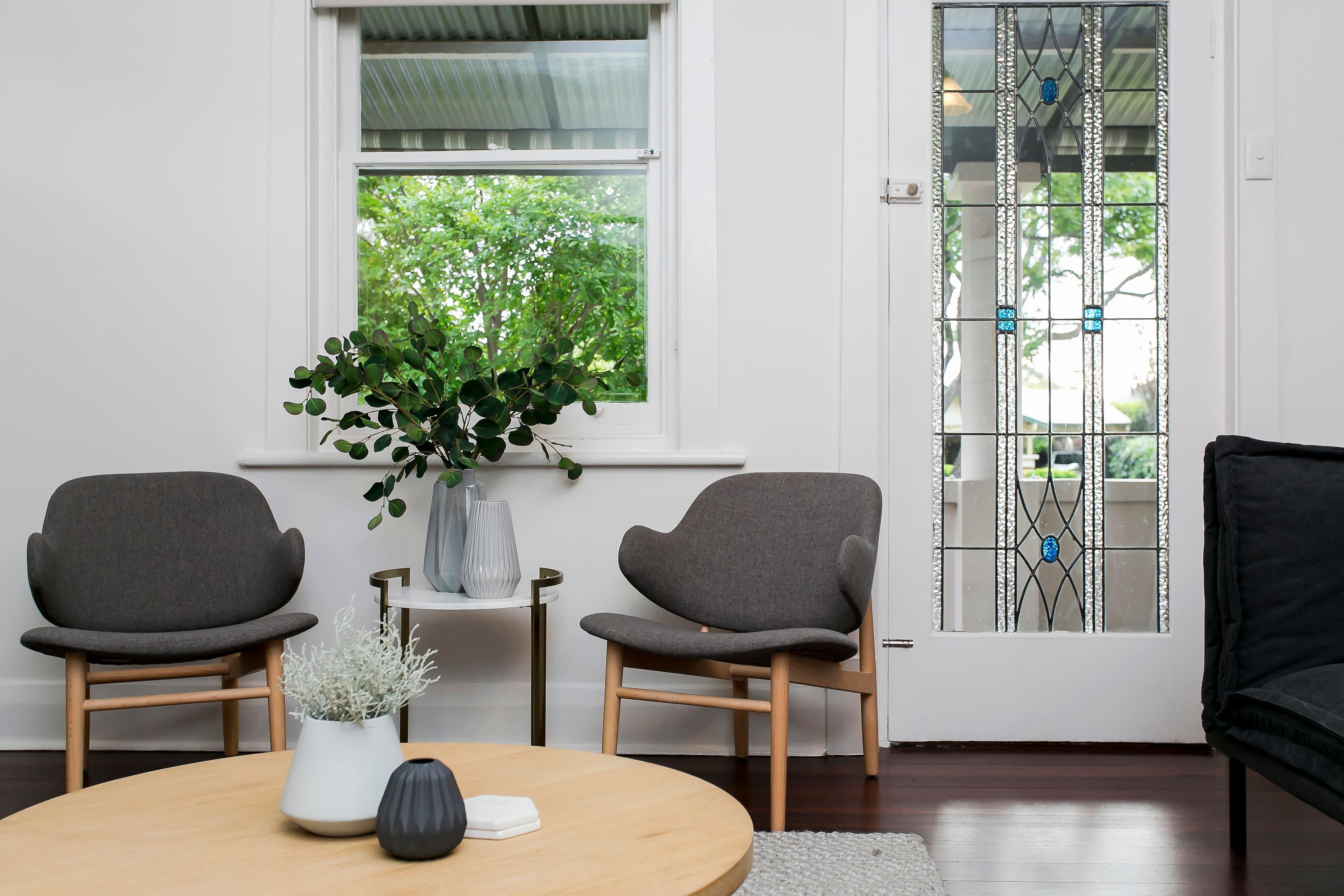 3 Cameron Road, Hawthorn SA 5062, Hawthorn - Thumbnail 6
