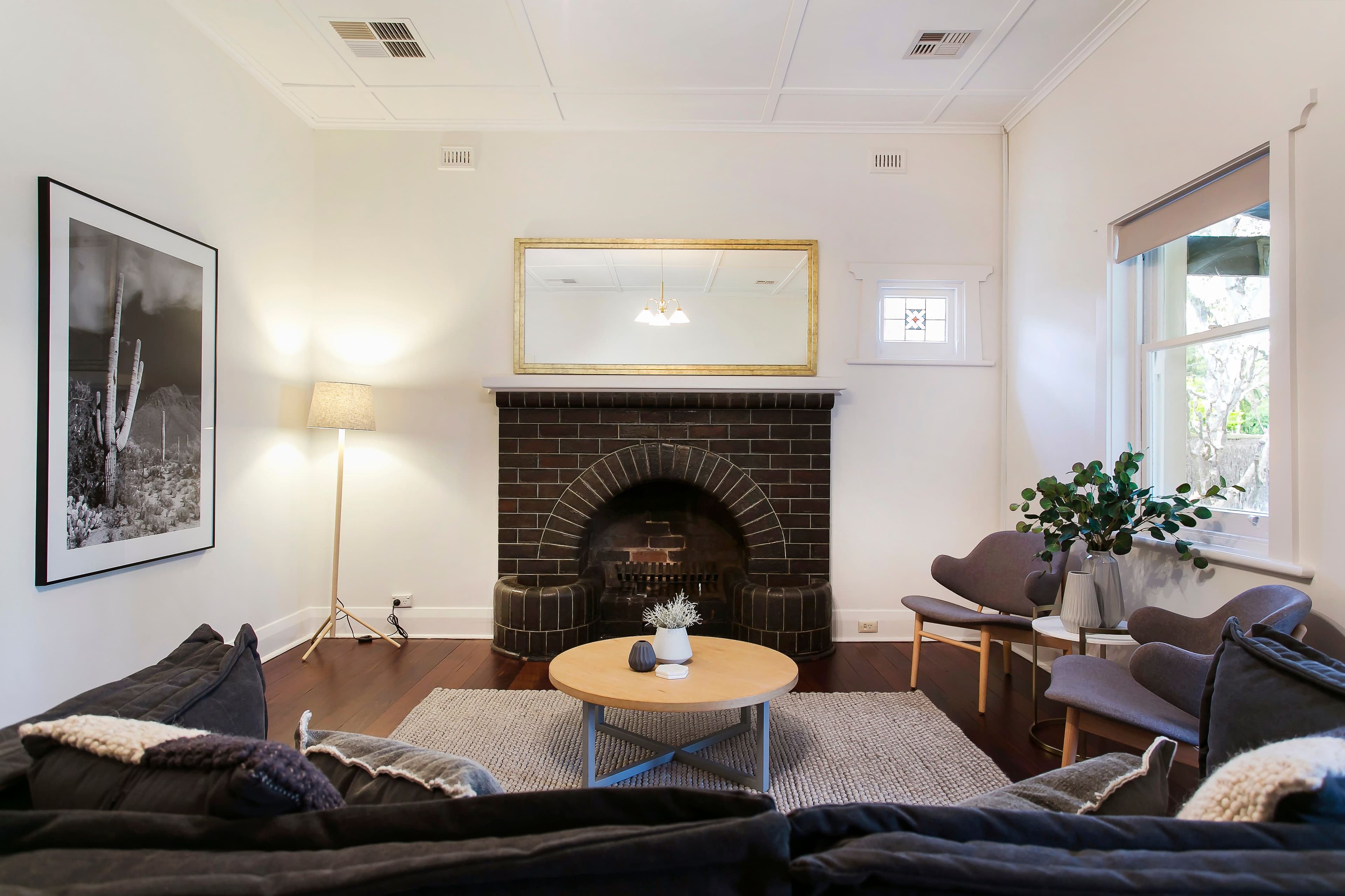 3 Cameron Road, Hawthorn SA 5062, Hawthorn - Thumbnail 7