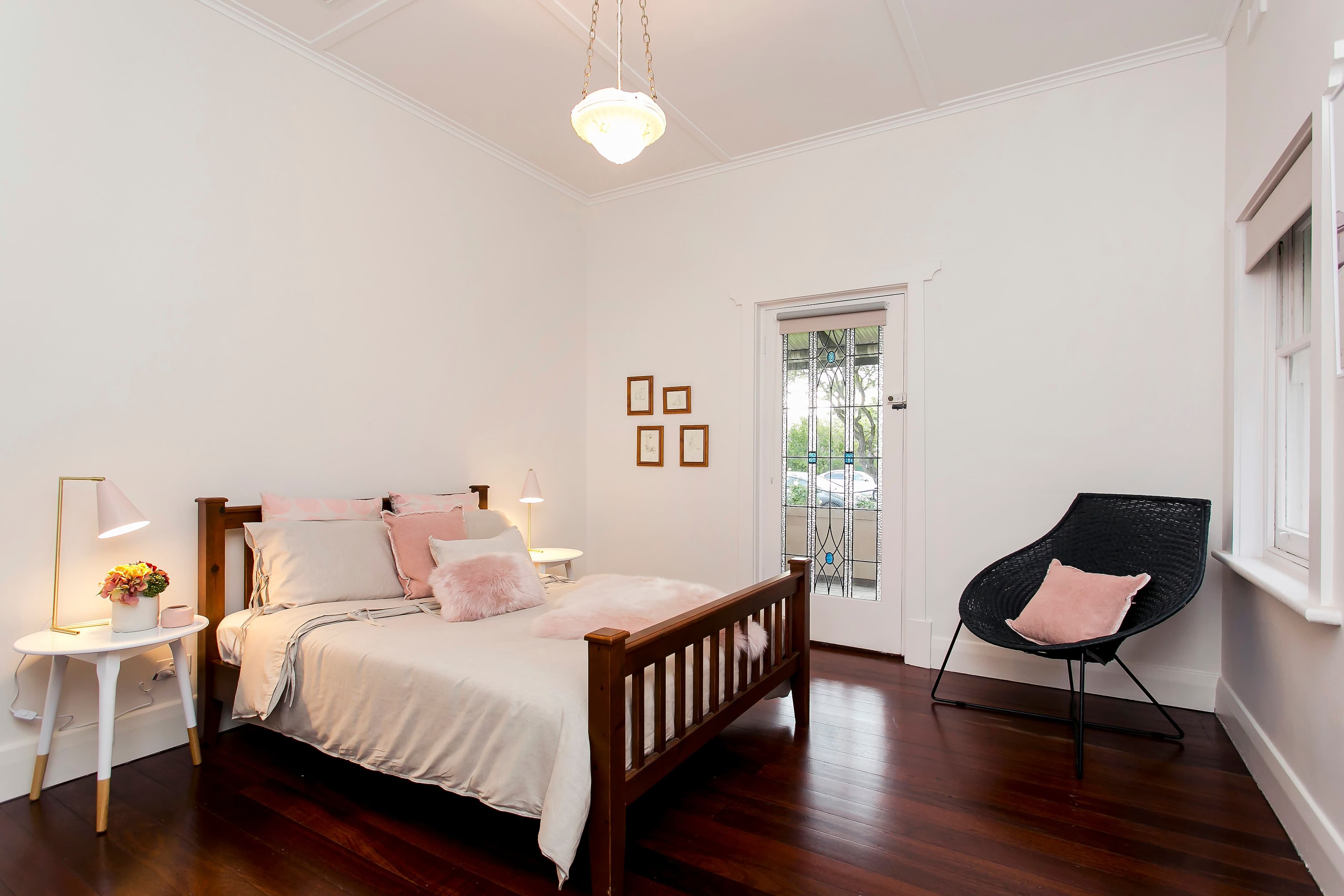 3 Cameron Road, Hawthorn SA 5062, Hawthorn - Thumbnail 8