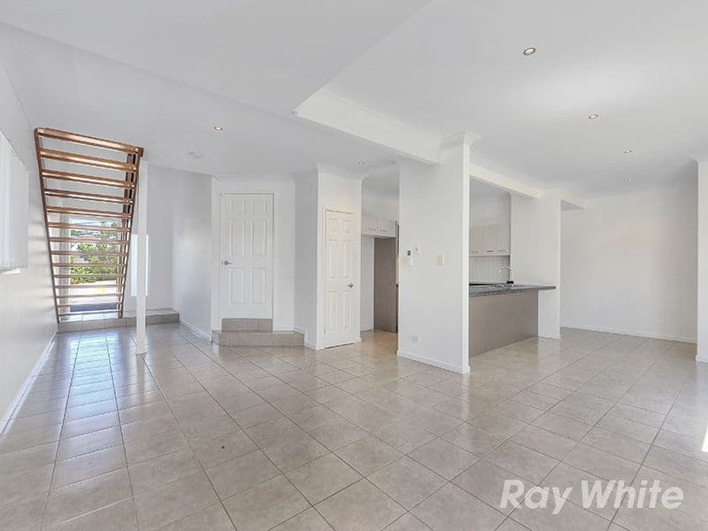 21 Kate Street, ALDERLEY QLD 4051, Alderley - Thumbnail 2