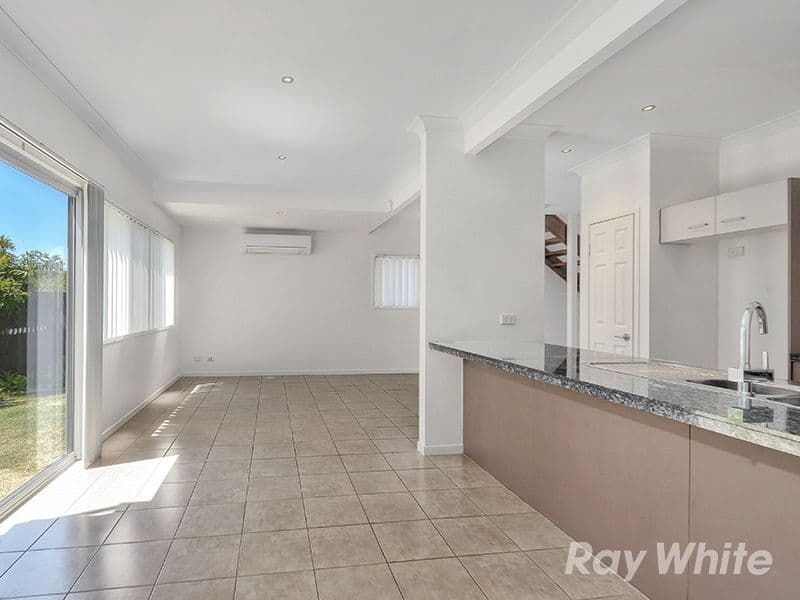 21 Kate Street, ALDERLEY QLD 4051, Alderley - Thumbnail 3