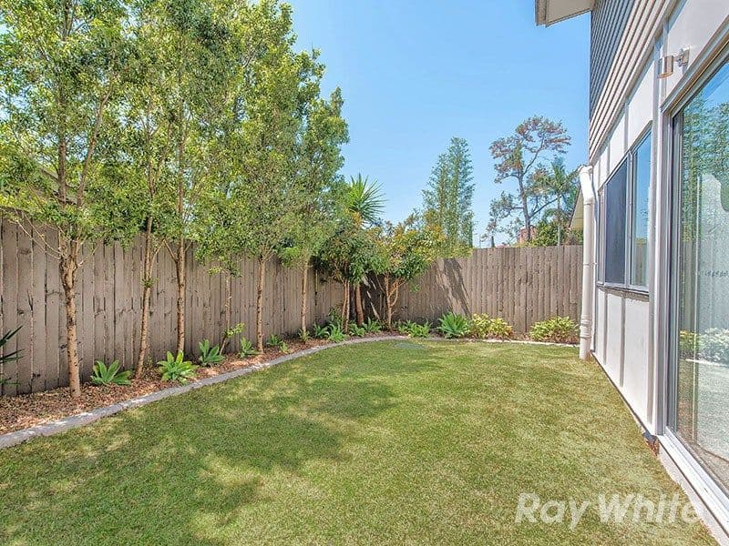 21 Kate Street, ALDERLEY QLD 4051, Alderley - Thumbnail 4