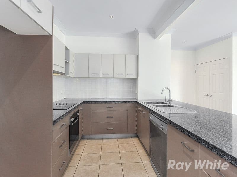 21 Kate Street, ALDERLEY QLD 4051, Alderley - Thumbnail 5