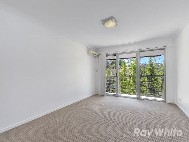 21 Kate Street, ALDERLEY QLD 4051, Alderley - Thumbnail 6