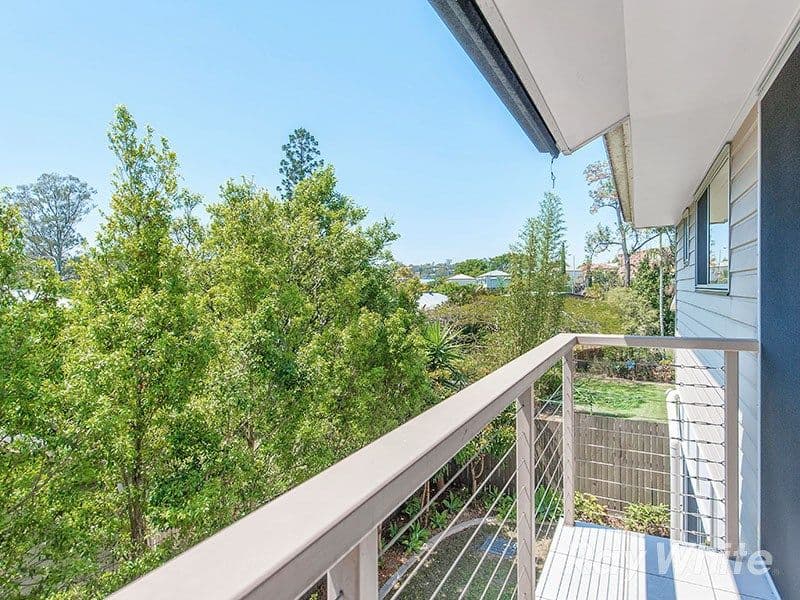 21 Kate Street, ALDERLEY QLD 4051, Alderley - Thumbnail 7