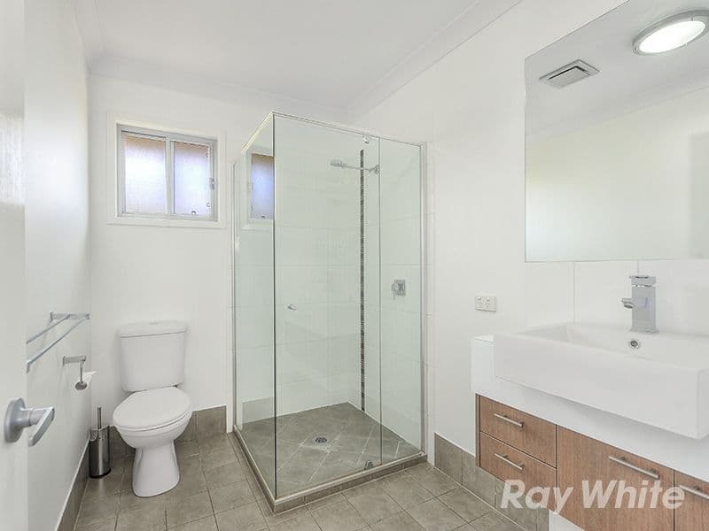 21 Kate Street, ALDERLEY QLD 4051, Alderley - Thumbnail 8
