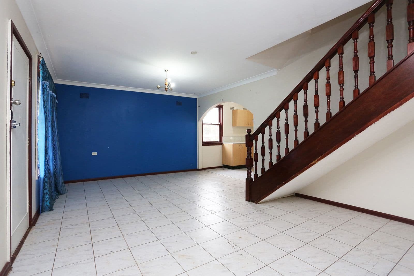 32 Nauru Crescent, Lethbridge Park - Thumbnail 2