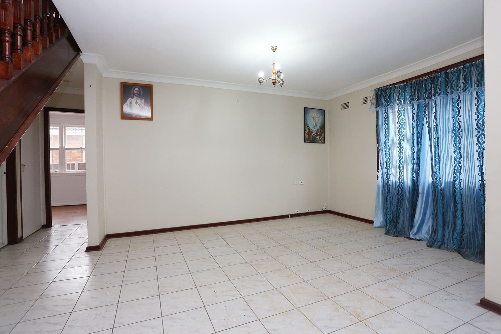 32 Nauru Crescent, Lethbridge Park - Thumbnail 3