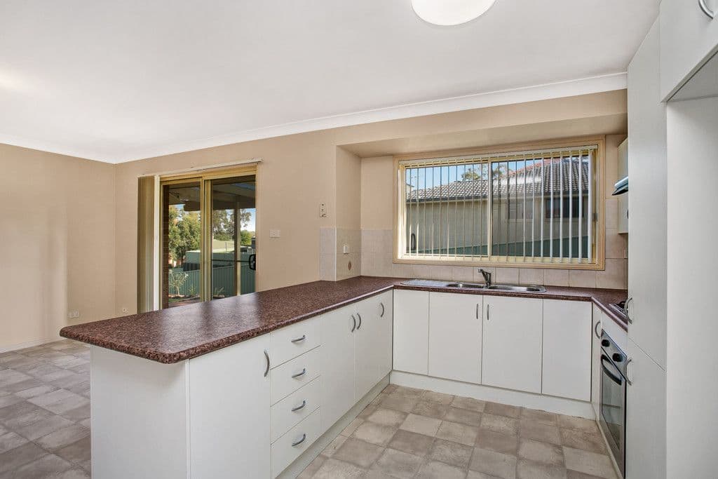 14 Moriarty Avenue, Ashtonfield NSW 2323, Ashtonfield - Thumbnail 2