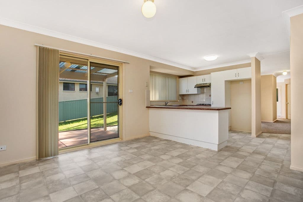 14 Moriarty Avenue, Ashtonfield NSW 2323, Ashtonfield - Thumbnail 3
