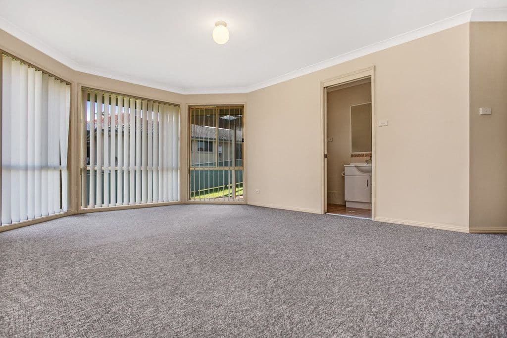 14 Moriarty Avenue, Ashtonfield NSW 2323, Ashtonfield - Thumbnail 5