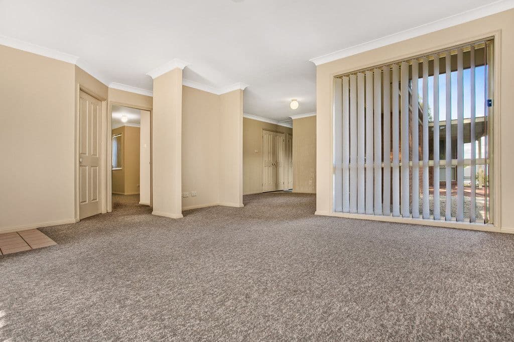 14 Moriarty Avenue, Ashtonfield NSW 2323, Ashtonfield - Thumbnail 6