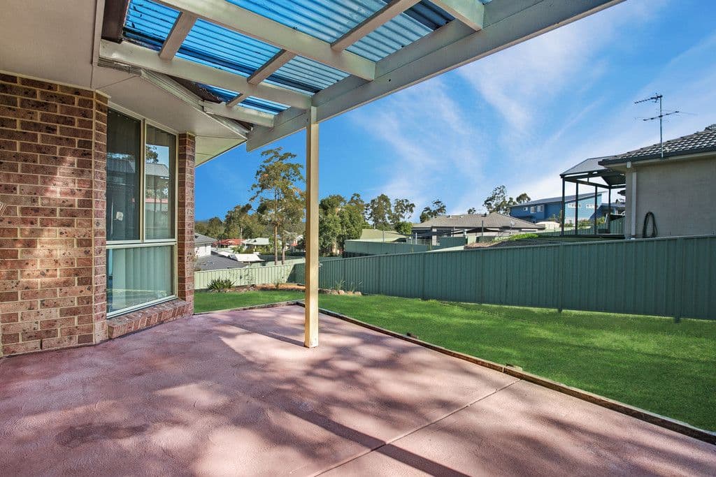 14 Moriarty Avenue, Ashtonfield NSW 2323, Ashtonfield - Thumbnail 7