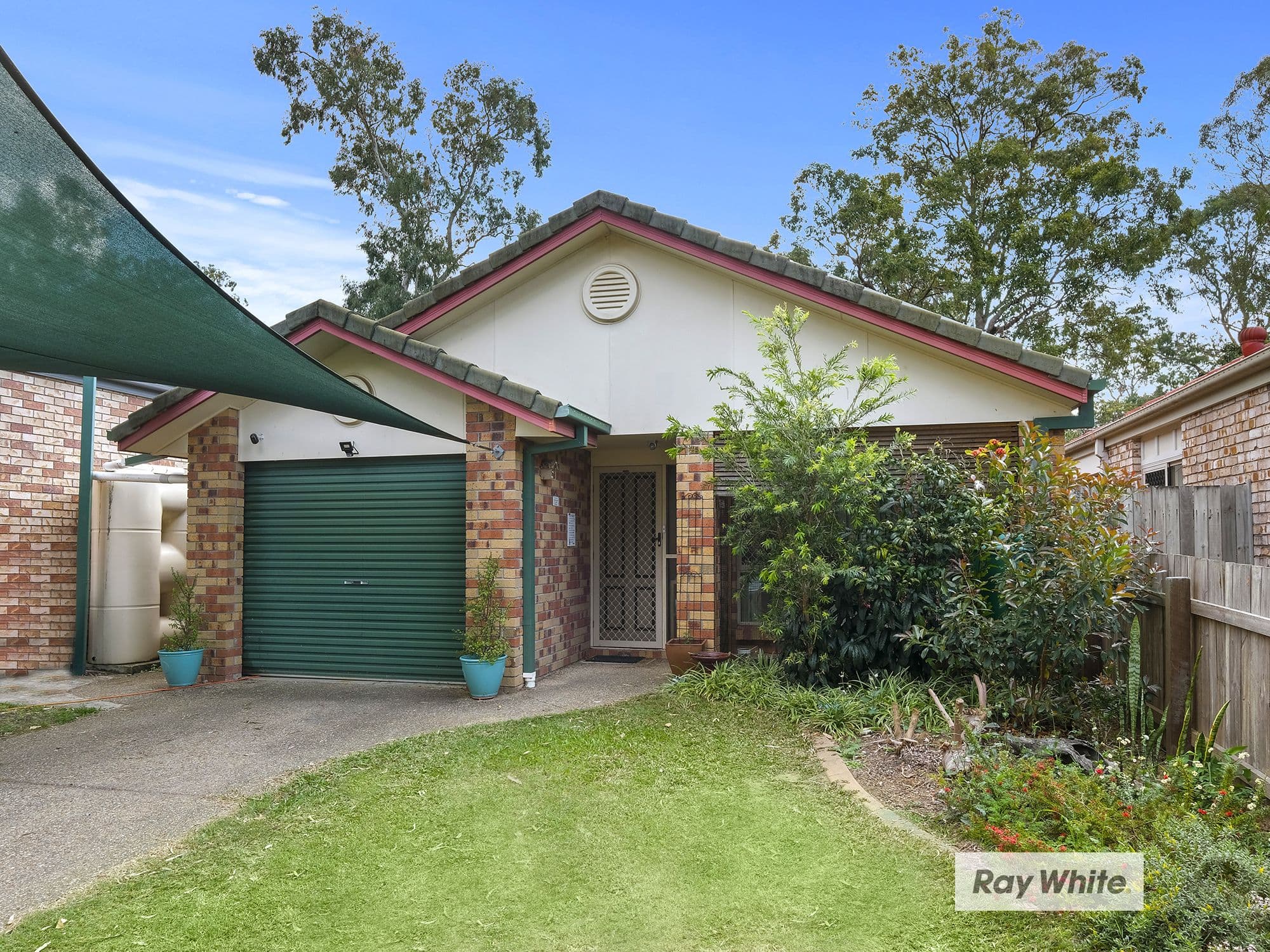 29 Saint James Street, Forest Lake QLD 4078, Forest Lake - Image 1