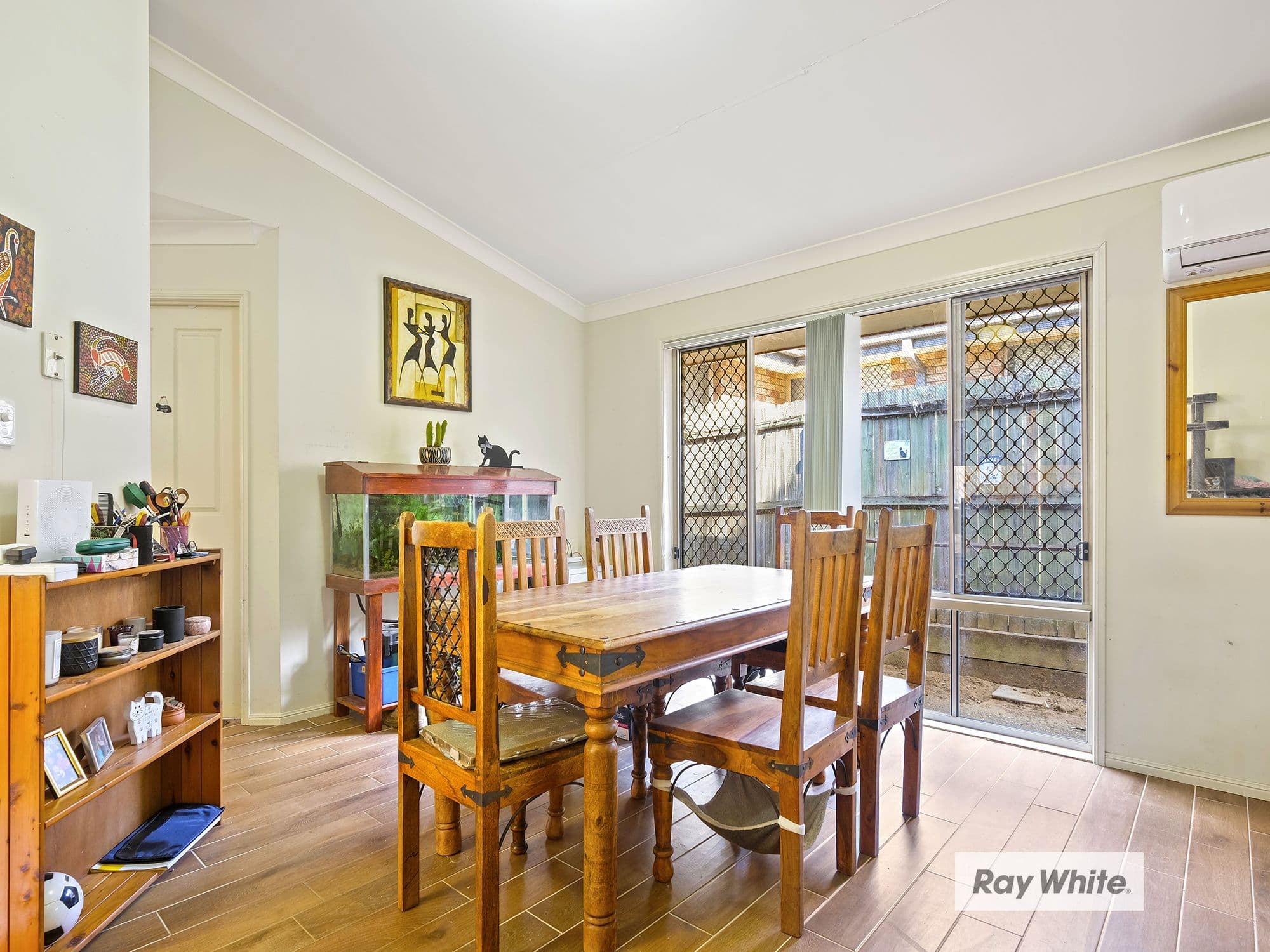 29 Saint James Street, Forest Lake QLD 4078, Forest Lake - Thumbnail 2