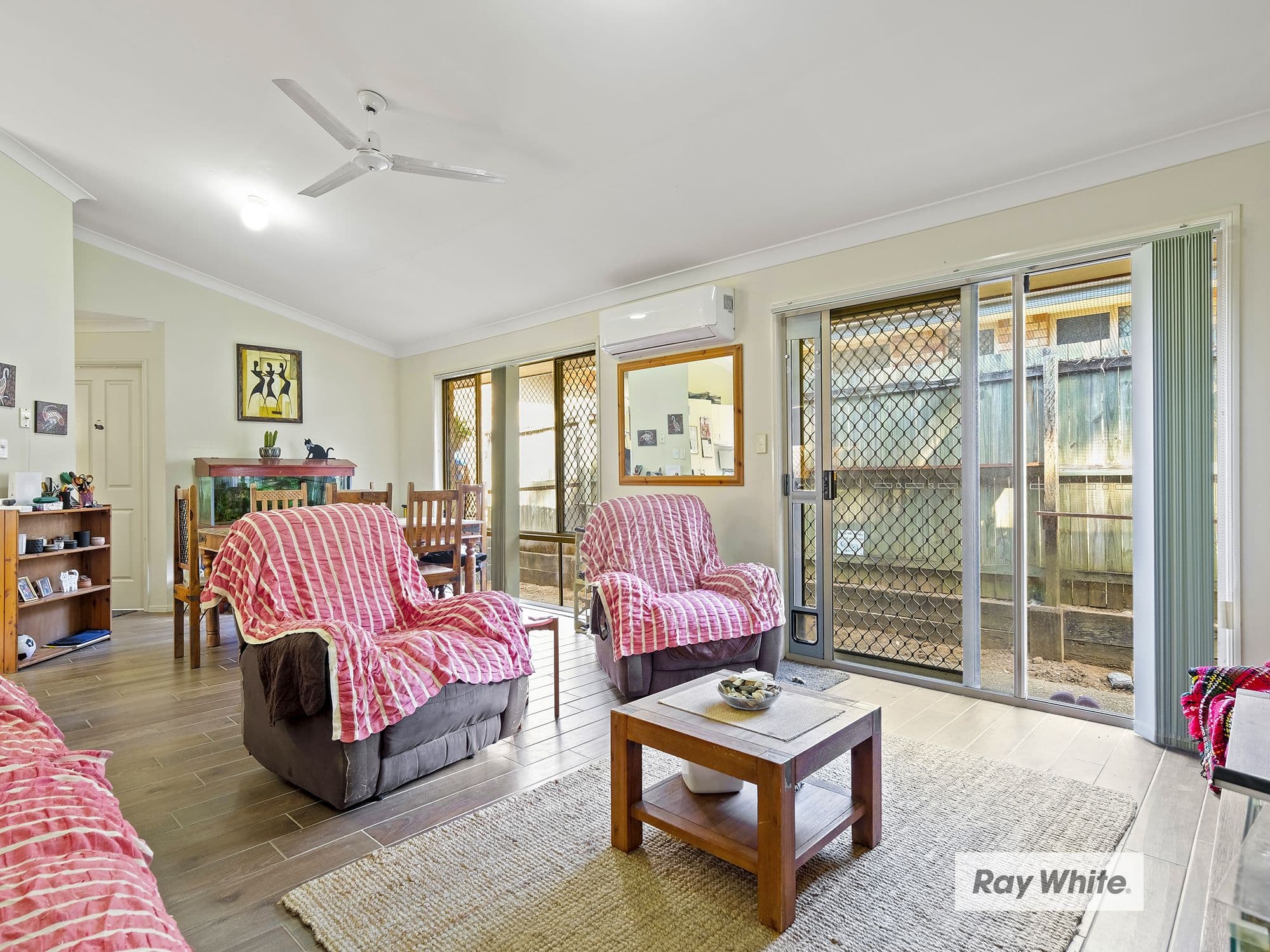 29 Saint James Street, Forest Lake QLD 4078, Forest Lake - Thumbnail 3