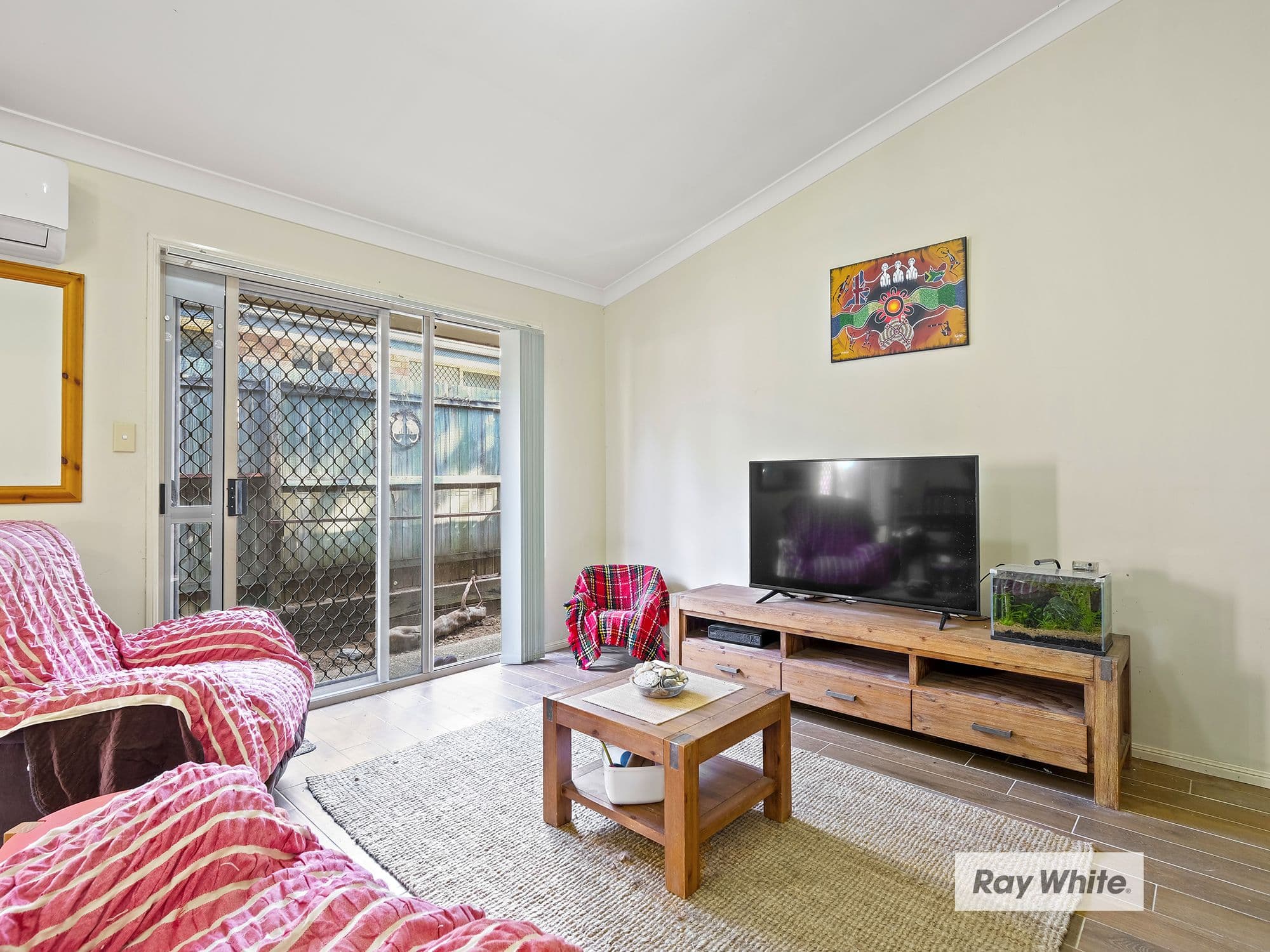 29 Saint James Street, Forest Lake QLD 4078, Forest Lake - Thumbnail 4