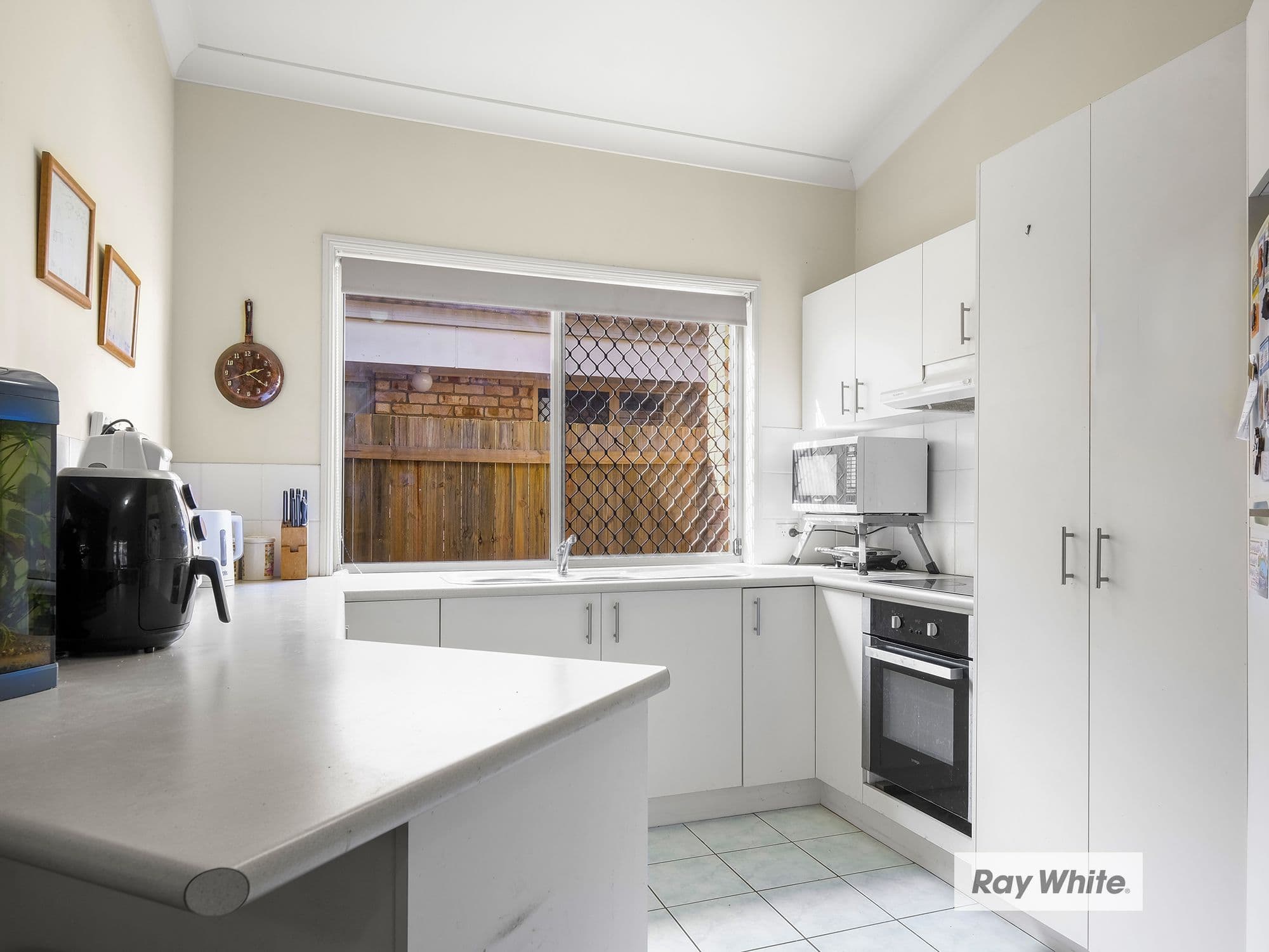 29 Saint James Street, Forest Lake QLD 4078, Forest Lake - Thumbnail 5