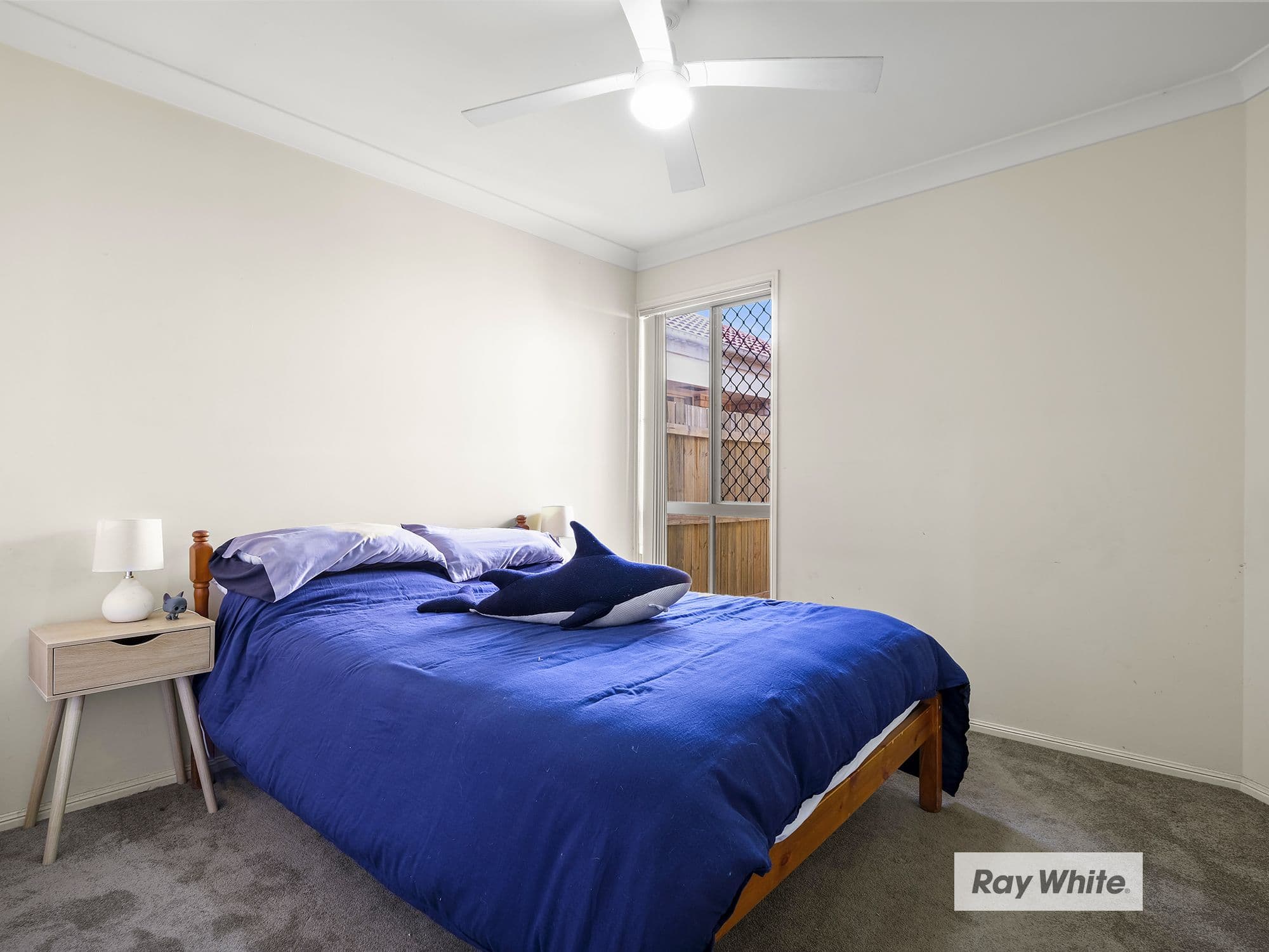 29 Saint James Street, Forest Lake QLD 4078, Forest Lake - Thumbnail 6