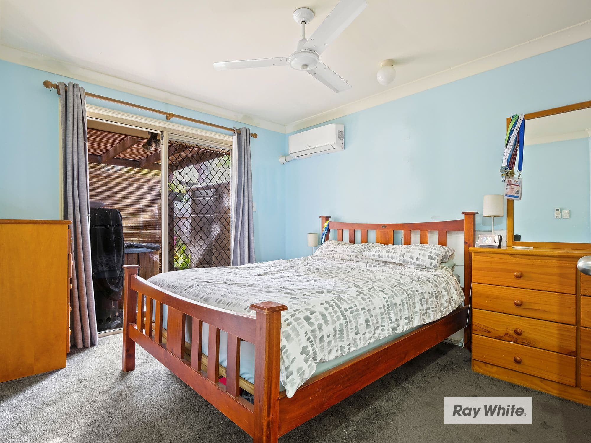 29 Saint James Street, Forest Lake QLD 4078, Forest Lake - Thumbnail 7