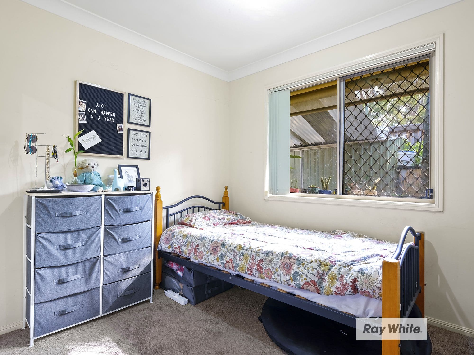 29 Saint James Street, Forest Lake QLD 4078, Forest Lake - Thumbnail 8