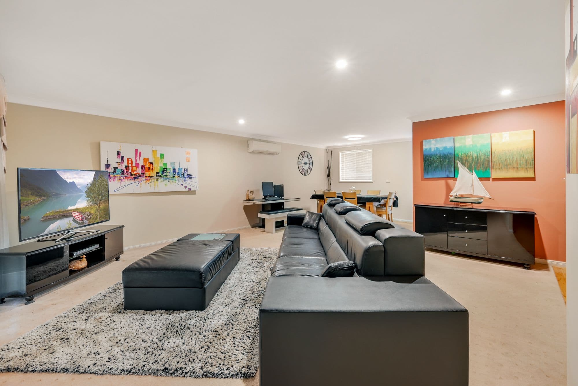 1 Grimwig Crescent, Ambarvale NSW 2560, Ambarvale - Thumbnail 2
