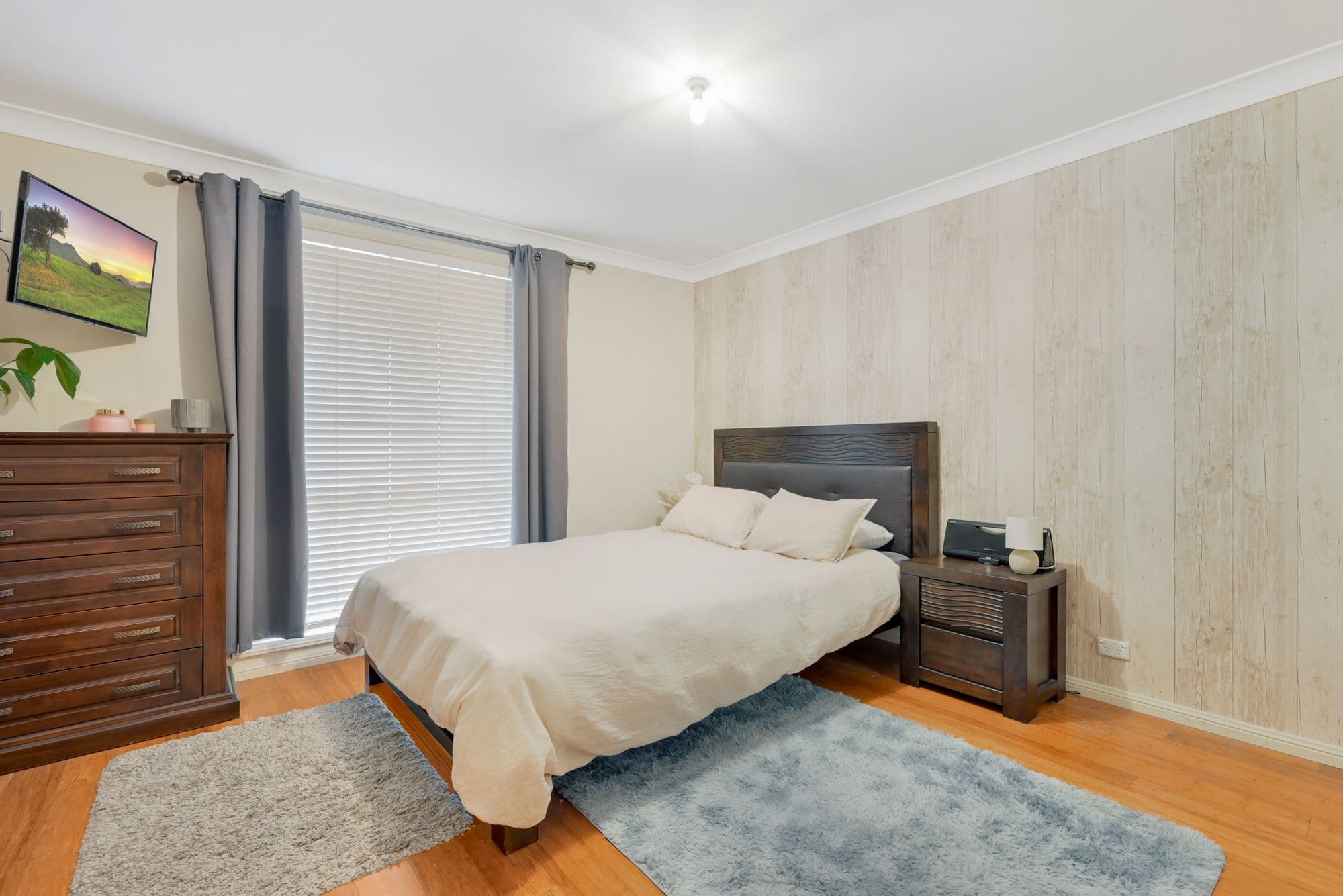 1 Grimwig Crescent, Ambarvale NSW 2560, Ambarvale - Thumbnail 5