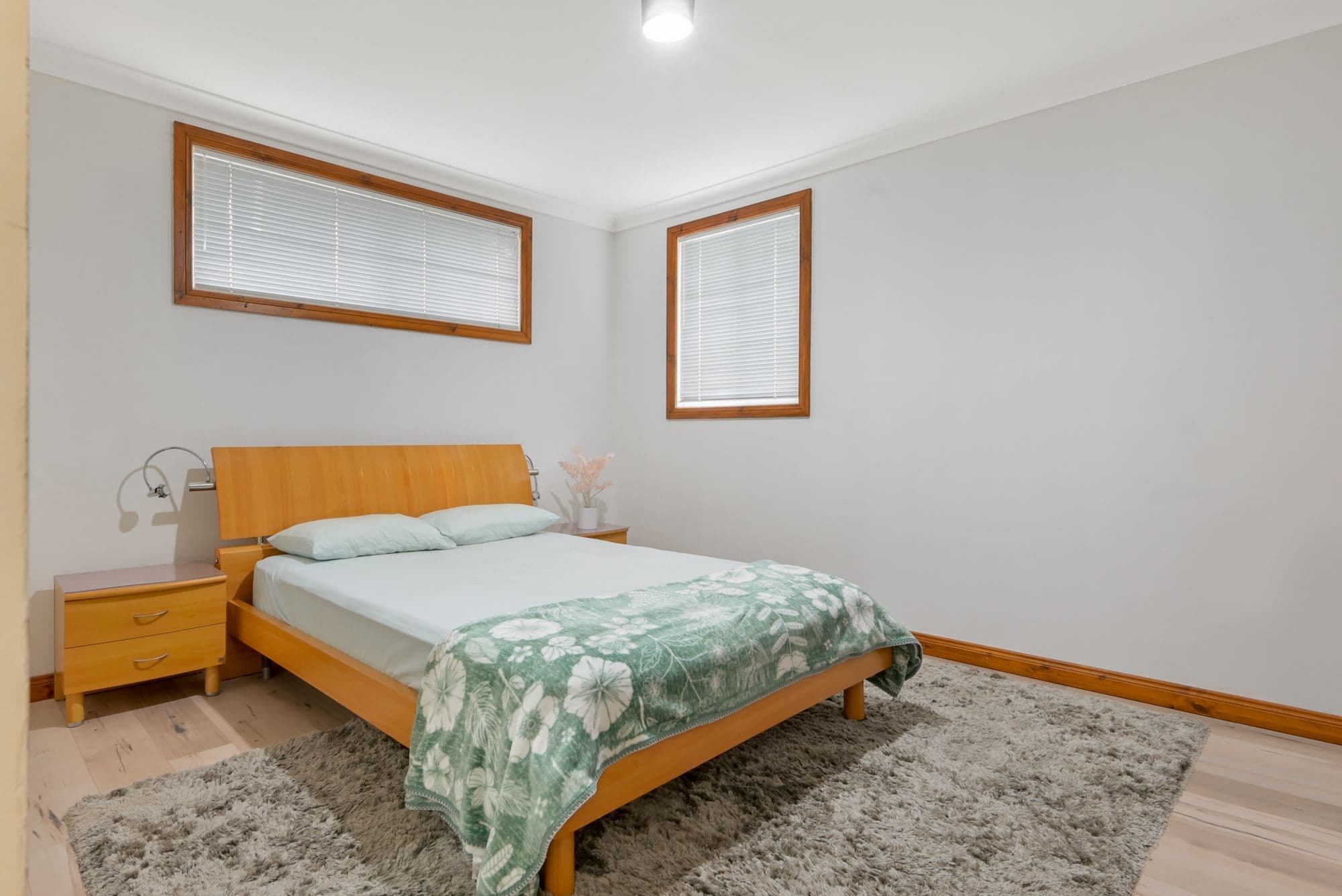 1 Grimwig Crescent, Ambarvale NSW 2560, Ambarvale - Thumbnail 7