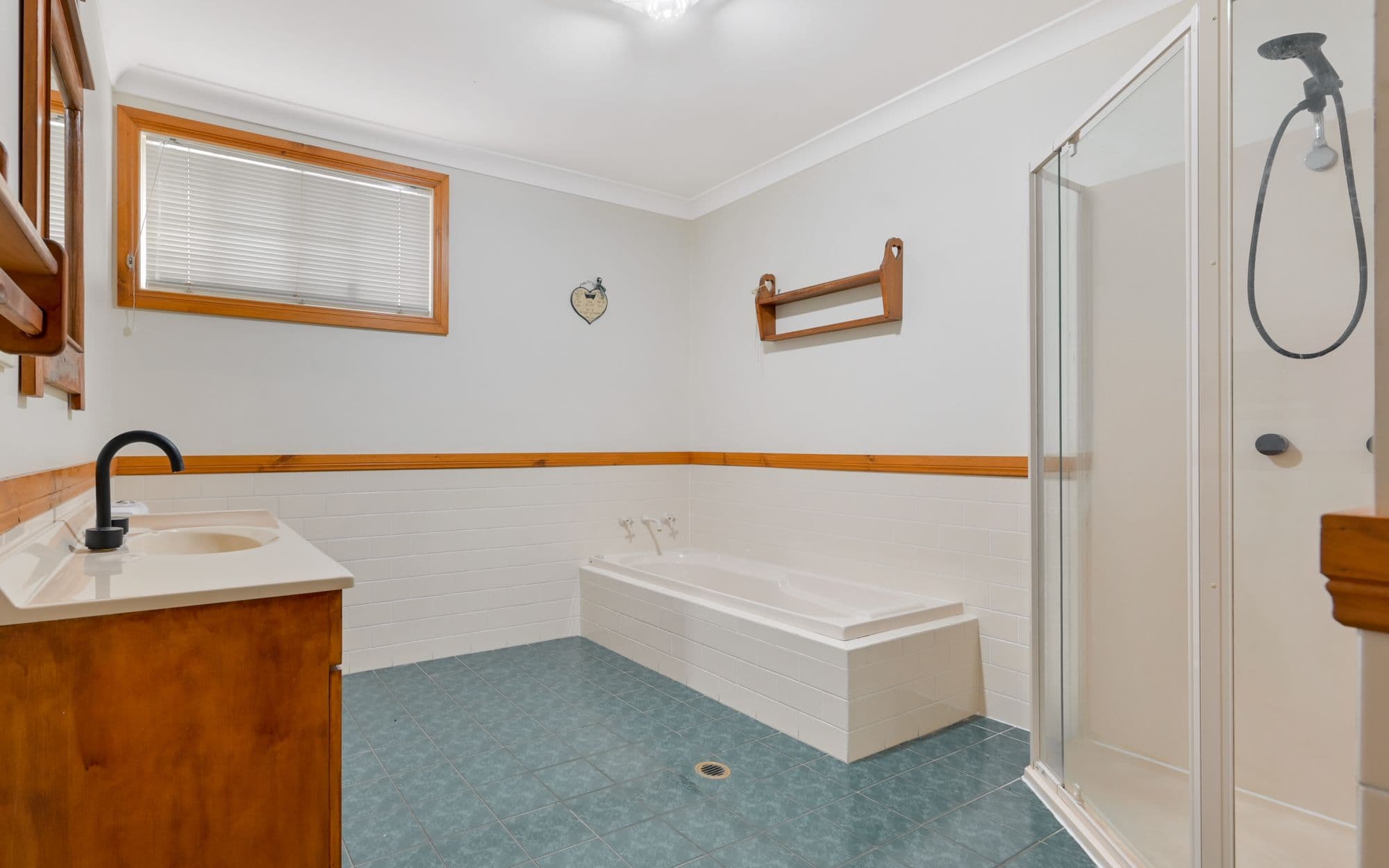 1 Grimwig Crescent, Ambarvale NSW 2560, Ambarvale - Thumbnail 8