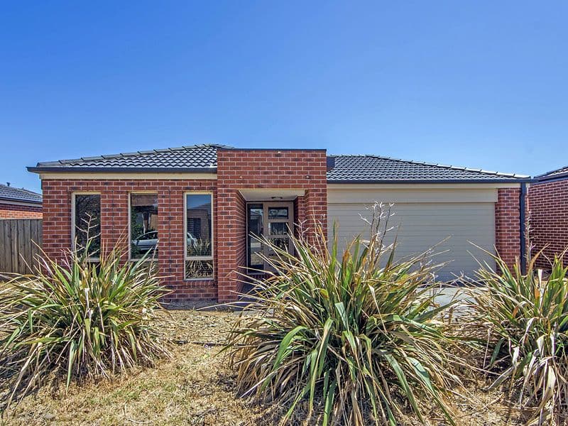 17 Felix Way, Tarneit VIC 3029, Tarneit - Image 1
