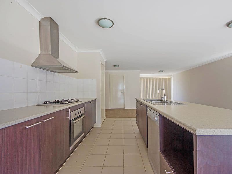 17 Felix Way, Tarneit VIC 3029, Tarneit - Thumbnail 3