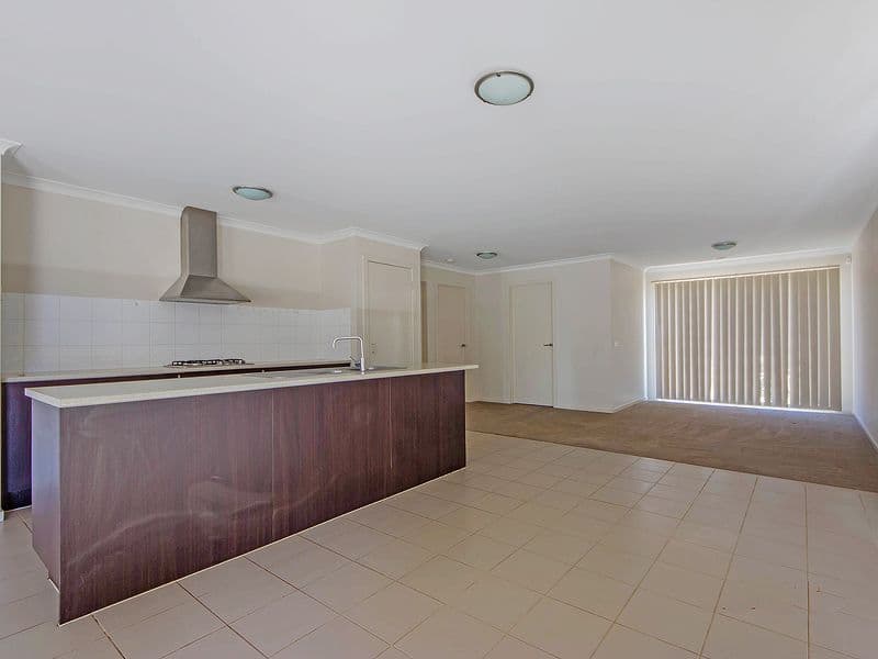 17 Felix Way, Tarneit VIC 3029, Tarneit - Thumbnail 4
