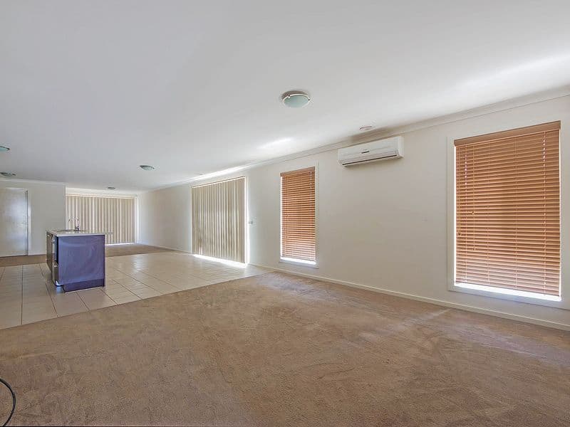 17 Felix Way, Tarneit VIC 3029, Tarneit - Thumbnail 5